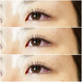 マツエク・マツパ Callana所属・Callana KAYOのエステ・リラクイメージ