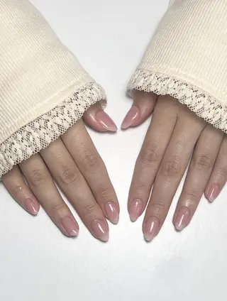 ネイル な なのネイルデザイン