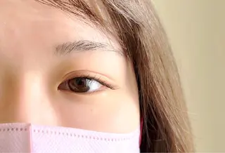 マツエク・マツパ アイラッシュサロン GREENのマツエク・マツパデザイン