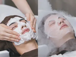 メンズ MAKI CHITOSEの眉毛・アイブロウイメージ