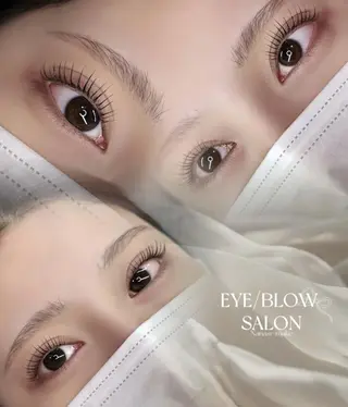 マツエク・マツパ インク【消えない眉】 SONOのその他イメージ