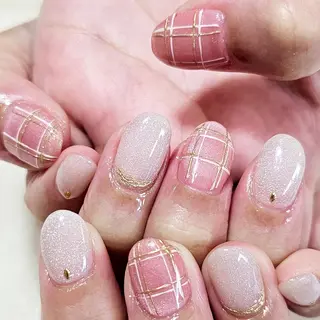 ネイル LDK Nail Salonのネイルデザイン