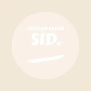 マツエク・マツパ eye lash salon SIDのマツエク・マツパデザイン