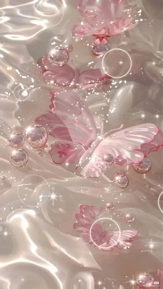 マツエク・マツパ alicetokyo 🦋宮葉🦋のマツエク・マツパデザイン