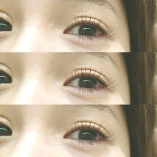 マツエク・マツパ ducca所属・ducca/ kariyaのヘアスタイル