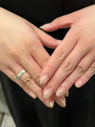 ネイル 阿部 うららのマツエク・マツパデザイン