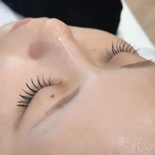 マツエク・マツパ 韓国マツエク/まつパ 🎀misaki🎀のマツエク・マツパデザイン