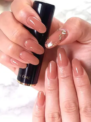 ネイル Franda ✾のネイルデザイン