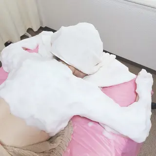 ニキビケア&ニキビ跡 レゾン京橋店 のエステ・リラクイメージ