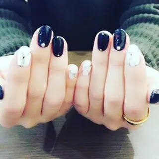 ネイル MANA MANAのネイルデザイン