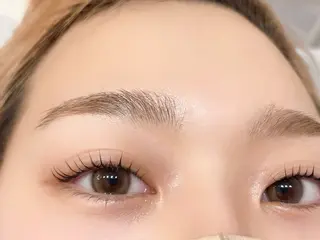 マツエク・マツパ 🌹ブリランテ🌹 大人気店のマツエク・マツパデザイン