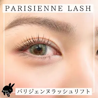 マツエク・マツパ バニーラッシュ千葉店 /マツエク🫧マツパのマツエク・マツパデザイン