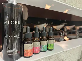 💙💙メンズカット Manami💙💙のヘアスタイル