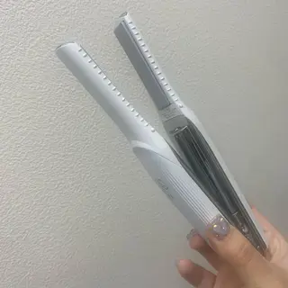 マツエク・マツパ KURUMI🦋 まつエクまつパ美眉のマツエク・マツパデザイン