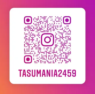 ミディアム ネイル be-cares beauty(豊川店のネイルデザイン