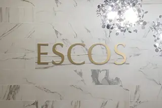 ESCOS🌷 MURAKAMIのマツエク・マツパデザイン