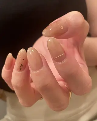 ネイル GO TODAY／_____303nail所属・303 nailのネイルデザイン
