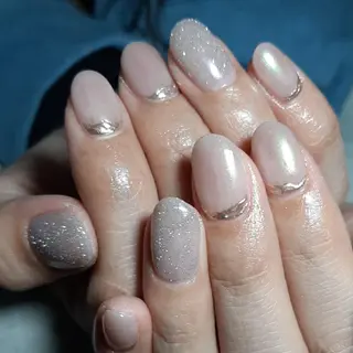 ネイル ネイリスト やましたのネイルデザイン