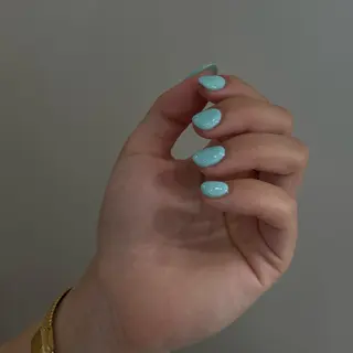 ãã€ã« ððð ð ð¯âð€ã®ãã€ã«ãã¶ã€ã³