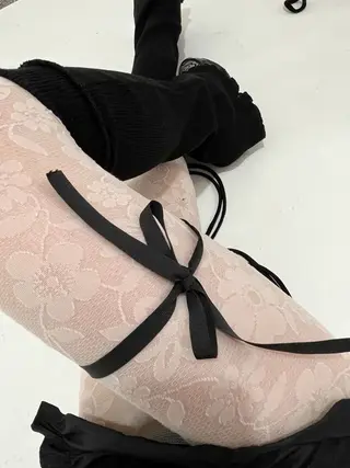 マツエク・マツパ OLIVIA 恵比寿 /大場のマツエク・マツパデザイン