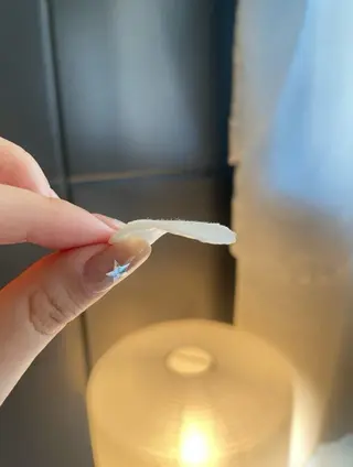 SUE 淀屋橋 nanahoのその他イメージ