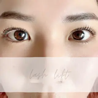 マツエク・マツパ Satchmo   Eye&Healing所属・川邊 由里絵のマツエク・マツパデザイン