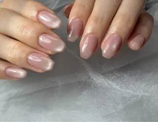 ネイル 12 designのネイルデザイン