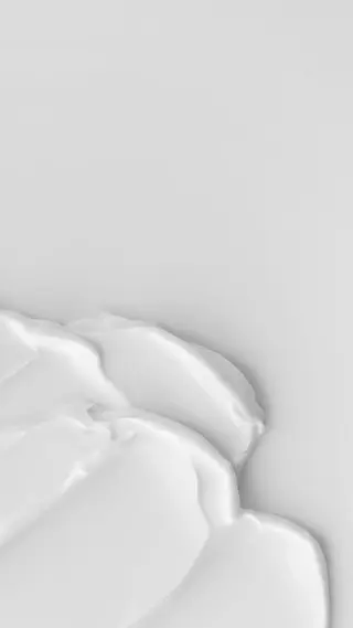 肌質改善 ￤ POLA￤カワナベのエステ・リラクイメージ