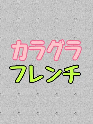 ミディアム Sweet nailsalon所属・Sweet nail salonのネイルデザイン