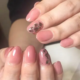 ネイル ネイルサロン Sweetのネイルデザイン