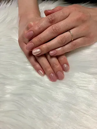 ネイル relax&nail Rのエステ・リラクイメージ