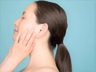 BUHTI ブーチ 本八幡のマツエク・マツパデザイン