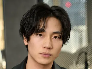 パーマ メンズ パーマ支持率No.1 ❤️🔥安成弾のヘアスタイル