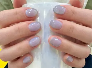 ネイル CHERIR NAILSALONのネイルデザイン