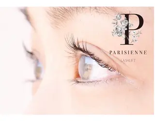 マツエク・マツパ eyenail m🌿の眉毛・アイブロウイメージ