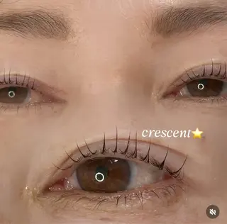 マツエク・マツパ 🐈⬛ HIORIの眉毛・アイブロウイメージ