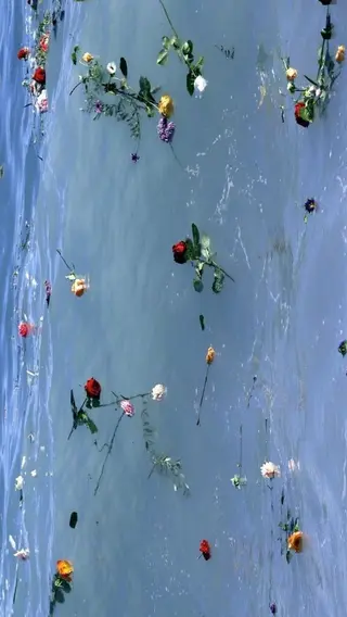 マツエク・マツパ 🩶バインドロック まつパ🩶由佳の眉毛・アイブロウイメージ