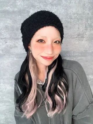 Lila所属・Lila◆ SHIHOのその他イメージ