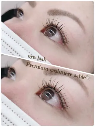 マツエク・マツパ WE RULE 札幌店 【ウィールール 札幌店】所属・✨️大人ショート 髙橋朋花のその他イメージ