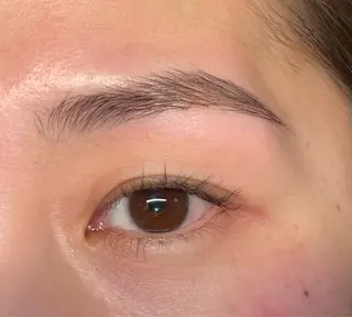 アイブロウ aprelia所属・aprelia アプレリアのその他イメージ