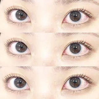 マツエク・マツパ LaBless ザ•北浜プラザ所属・LaBless Sakura🍒のマツエク・マツパデザイン