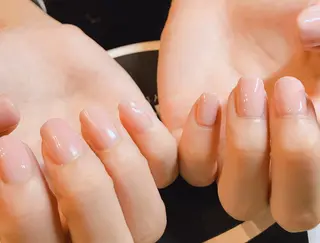 ネイル 田淵 聖子のマツエク・マツパデザイン