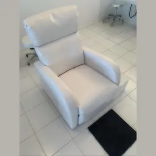 村田 茜のマツエク・マツパデザイン