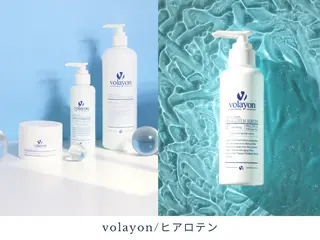 swan(スワン) 韓国肌管理 南堀江のエステ・リラクイメージ