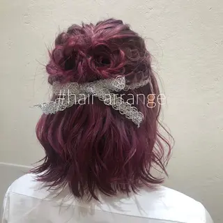 ミディアム カラー 🩵ANELA東口 齋藤琴音💚のマツエク・マツパデザイン