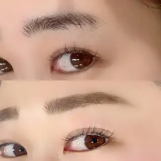 小野寺 おのでらのマツエク・マツパデザイン