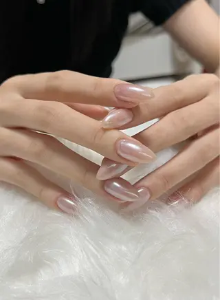ネイル nail salon angeのネイルデザイン