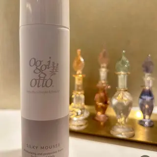 至福の時間を🩵 アヤカのエステ・リラクイメージ