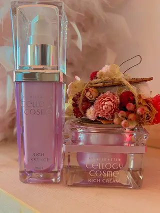 アクア マリンのエステ・リラクイメージ