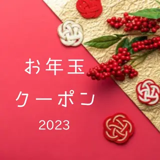 毛穴改善/脱毛 ネイル 川上久仁子のエステ・リラクイメージ